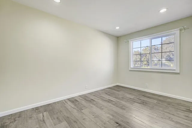 $799,000 | 4122 Venus Place, Union City, CA 94587