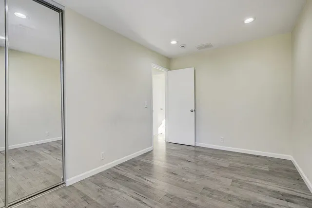 $799,000 | 4122 Venus Place, Union City, CA 94587