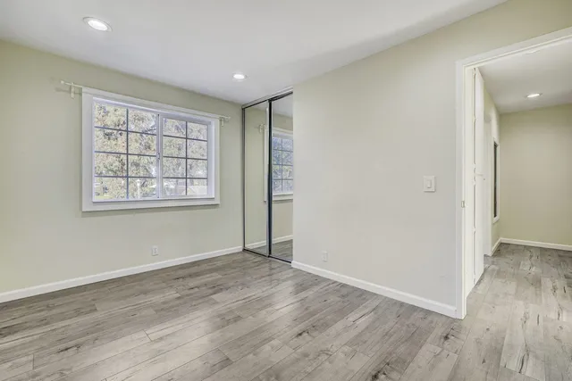 $799,000 | 4122 Venus Place, Union City, CA 94587