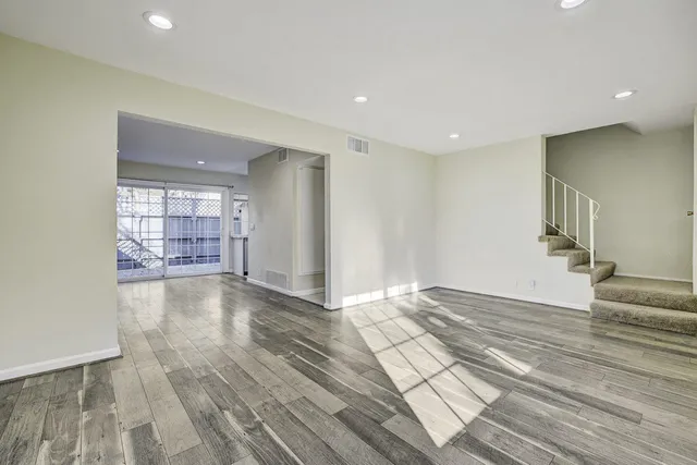 $799,000 | 4122 Venus Place, Union City, CA 94587