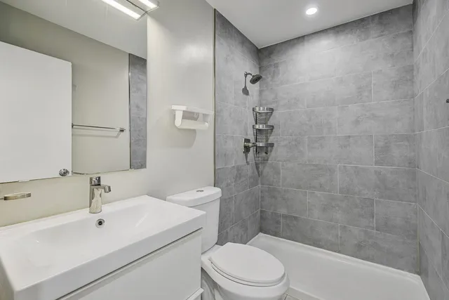 $799,000 | 4122 Venus Place, Union City, CA 94587