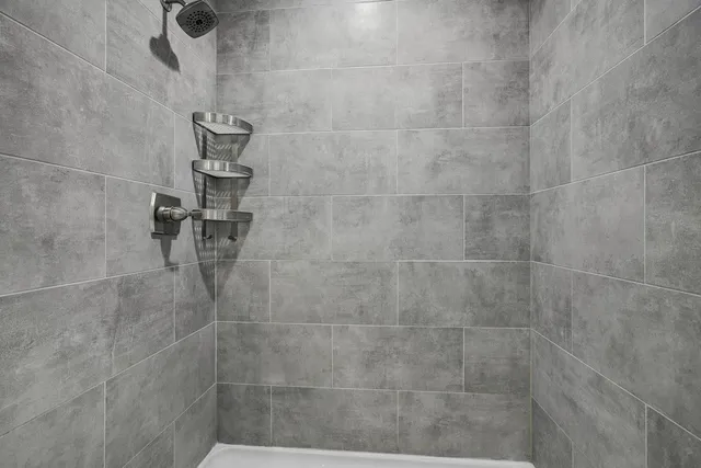 $799,000 | 4122 Venus Place, Union City, CA 94587