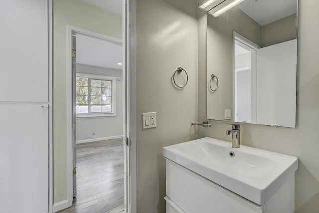 $799,000 | 4122 Venus Place, Union City, CA 94587