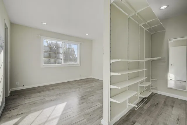 $799,000 | 4122 Venus Place, Union City, CA 94587