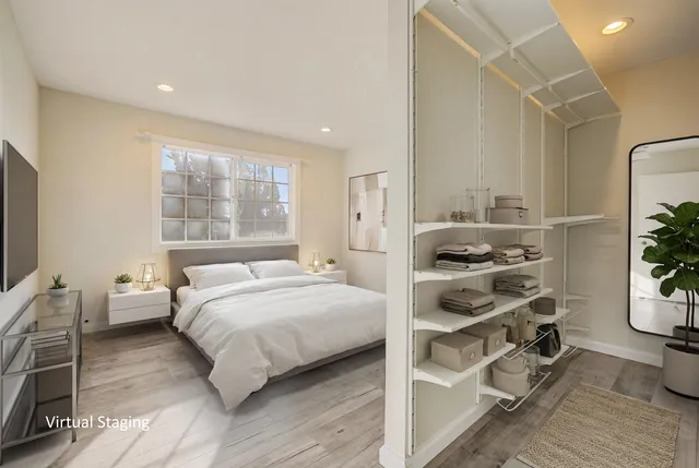 $799,000 | 4122 Venus Place, Union City, CA 94587