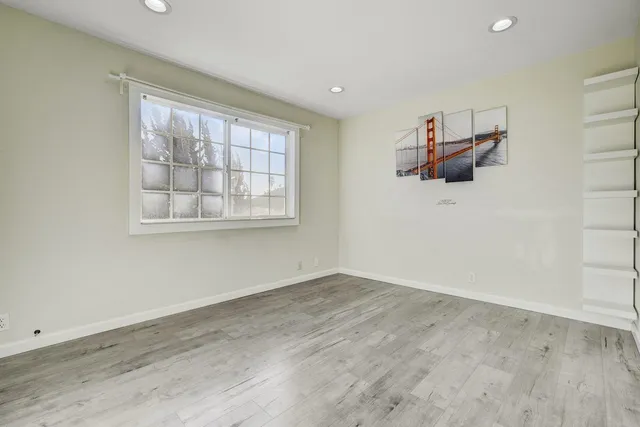 $799,000 | 4122 Venus Place, Union City, CA 94587