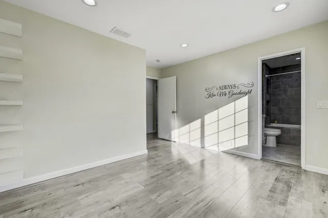 $799,000 | 4122 Venus Place, Union City, CA 94587