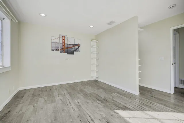 $799,000 | 4122 Venus Place, Union City, CA 94587