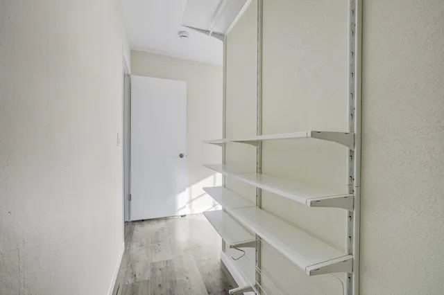 $799,000 | 4122 Venus Place, Union City, CA 94587