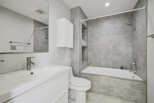 $799,000 | 4122 Venus Place, Union City, CA 94587