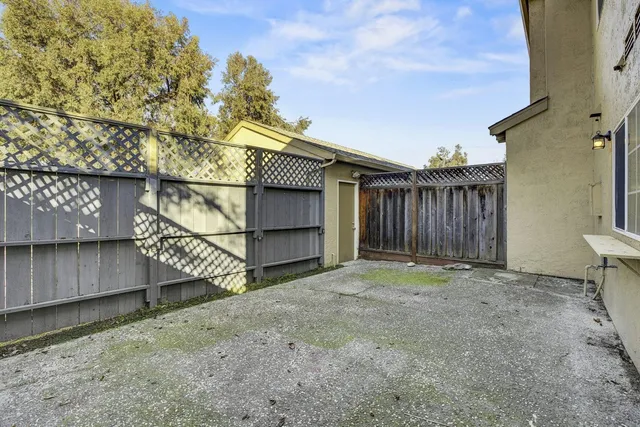 $799,000 | 4122 Venus Place, Union City, CA 94587