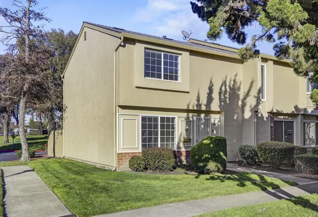 $799,000 | 4122 Venus Place, Union City, CA 94587