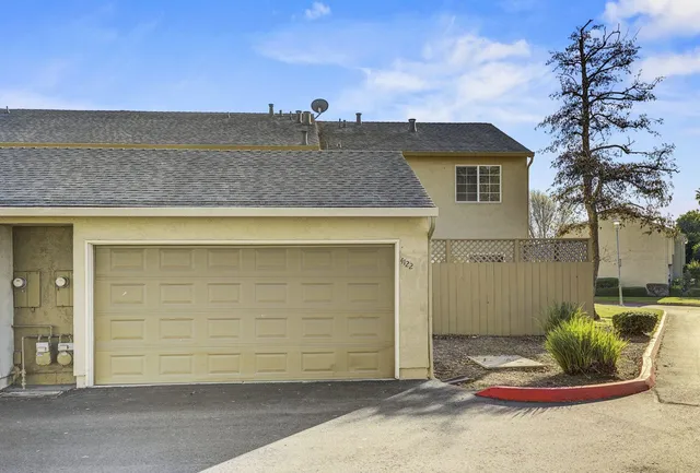 $799,000 | 4122 Venus Place, Union City, CA 94587