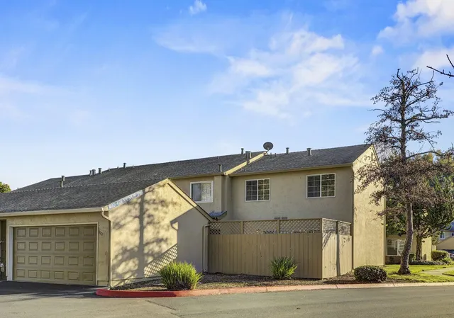 $799,000 | 4122 Venus Place, Union City, CA 94587