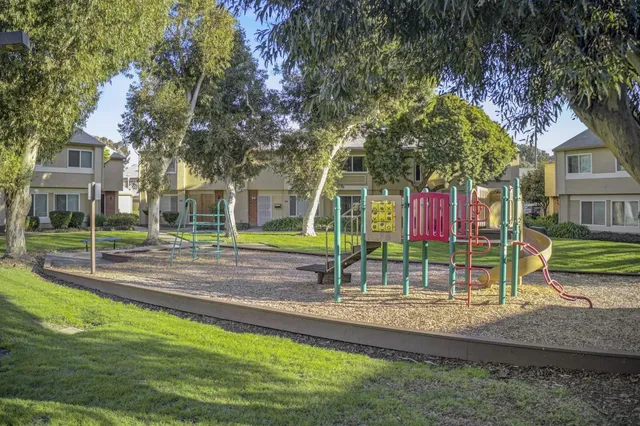 $799,000 | 4122 Venus Place, Union City, CA 94587