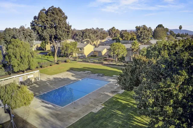 $799,000 | 4122 Venus Place, Union City, CA 94587