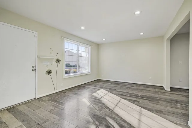 $799,000 | 4122 Venus Place, Union City, CA 94587