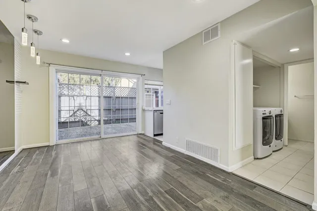 $799,000 | 4122 Venus Place, Union City, CA 94587