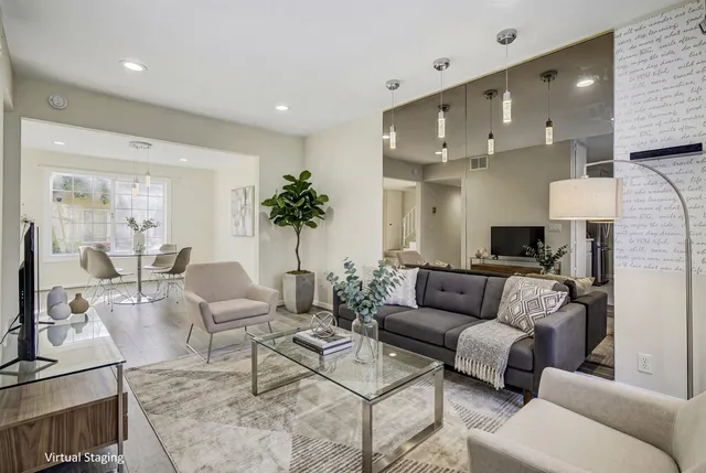 $799,000 | 4122 Venus Place, Union City, CA 94587