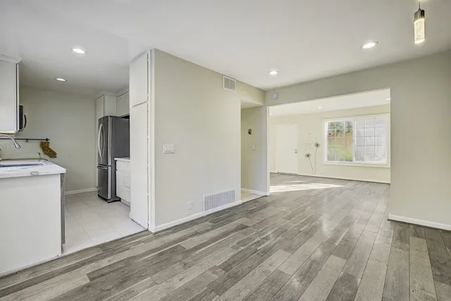 $799,000 | 4122 Venus Place, Union City, CA 94587