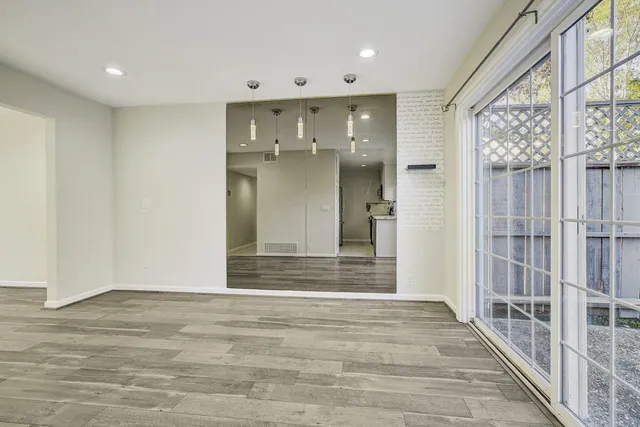 $799,000 | 4122 Venus Place, Union City, CA 94587