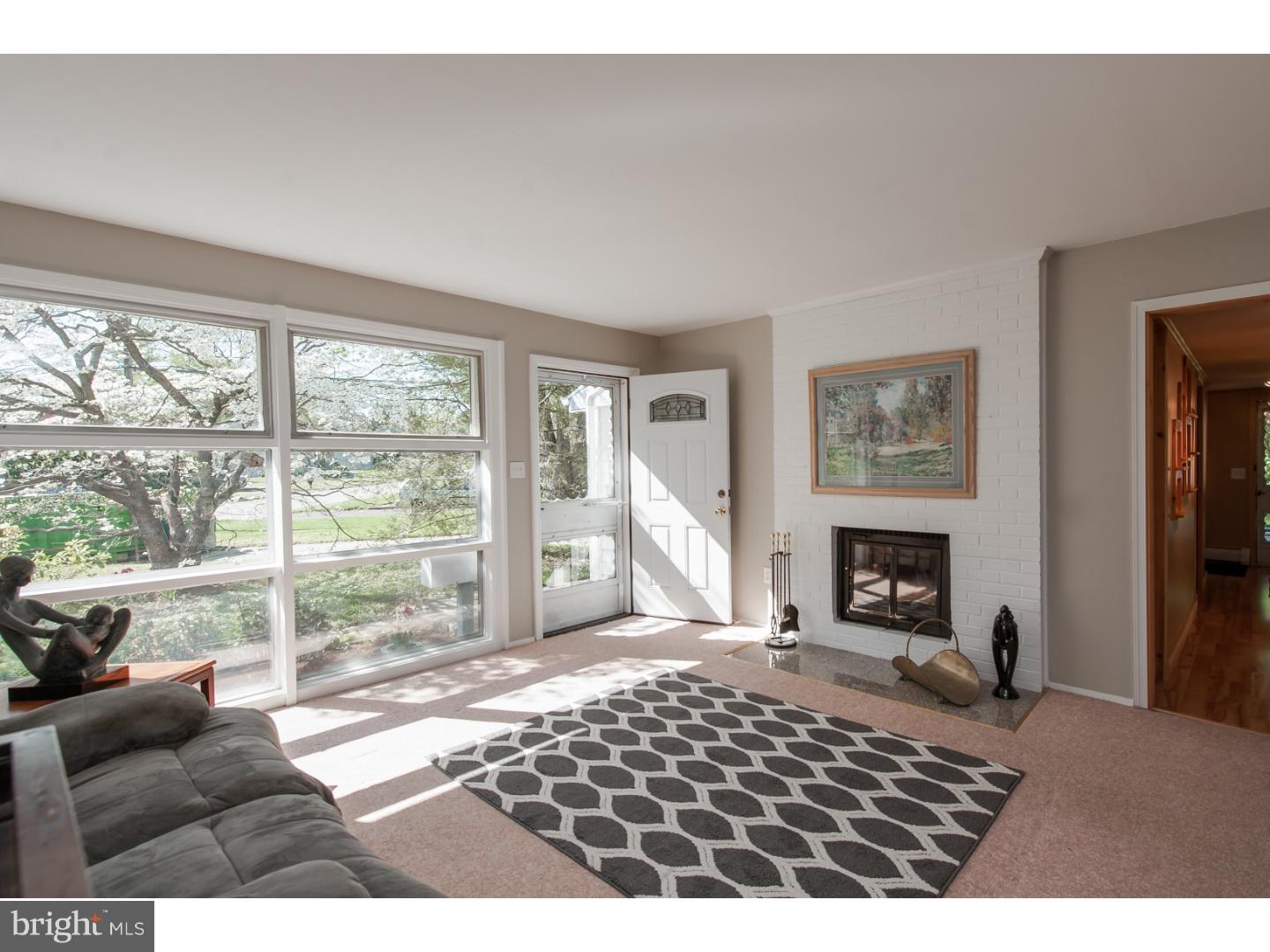 35 Taylor Road Conshohocken, PA 19428 - Photo 1 of 23 Gallery Image 1