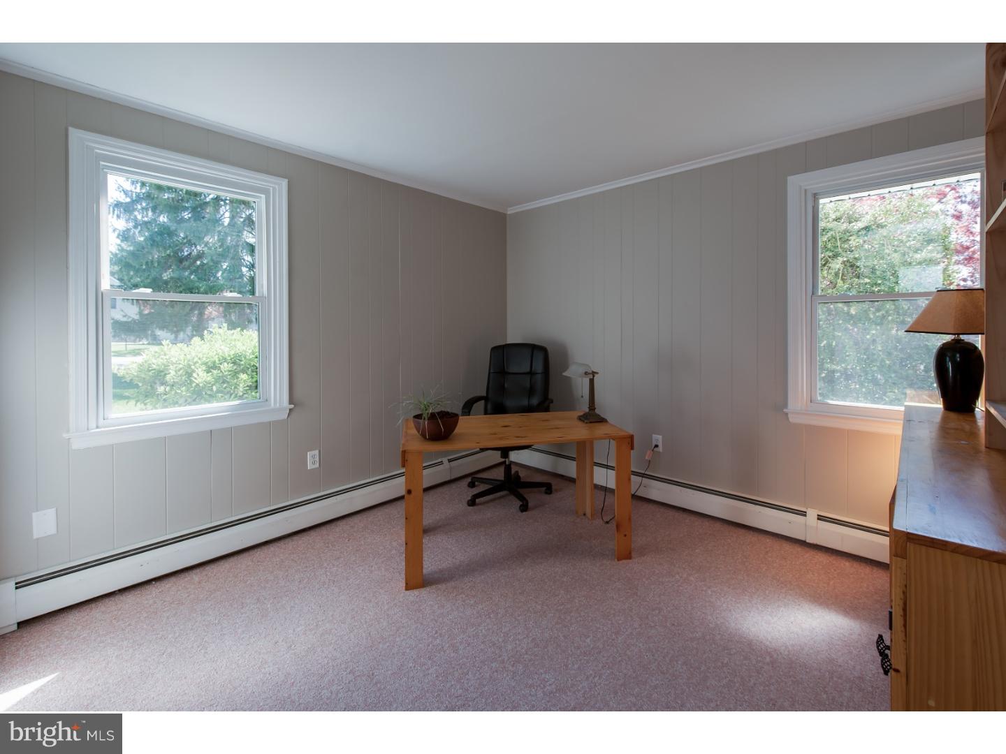 35 Taylor Road Conshohocken, PA 19428 - Photo 14 of 23 Gallery Image 14