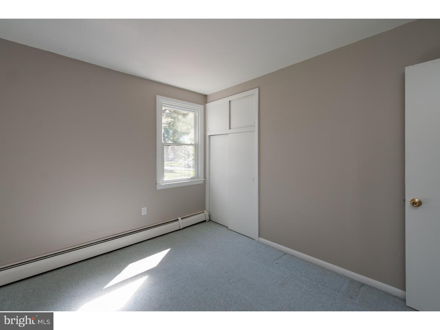 35 Taylor Road Conshohocken, PA 19428 - Photo 16 of 23 Gallery Image 16