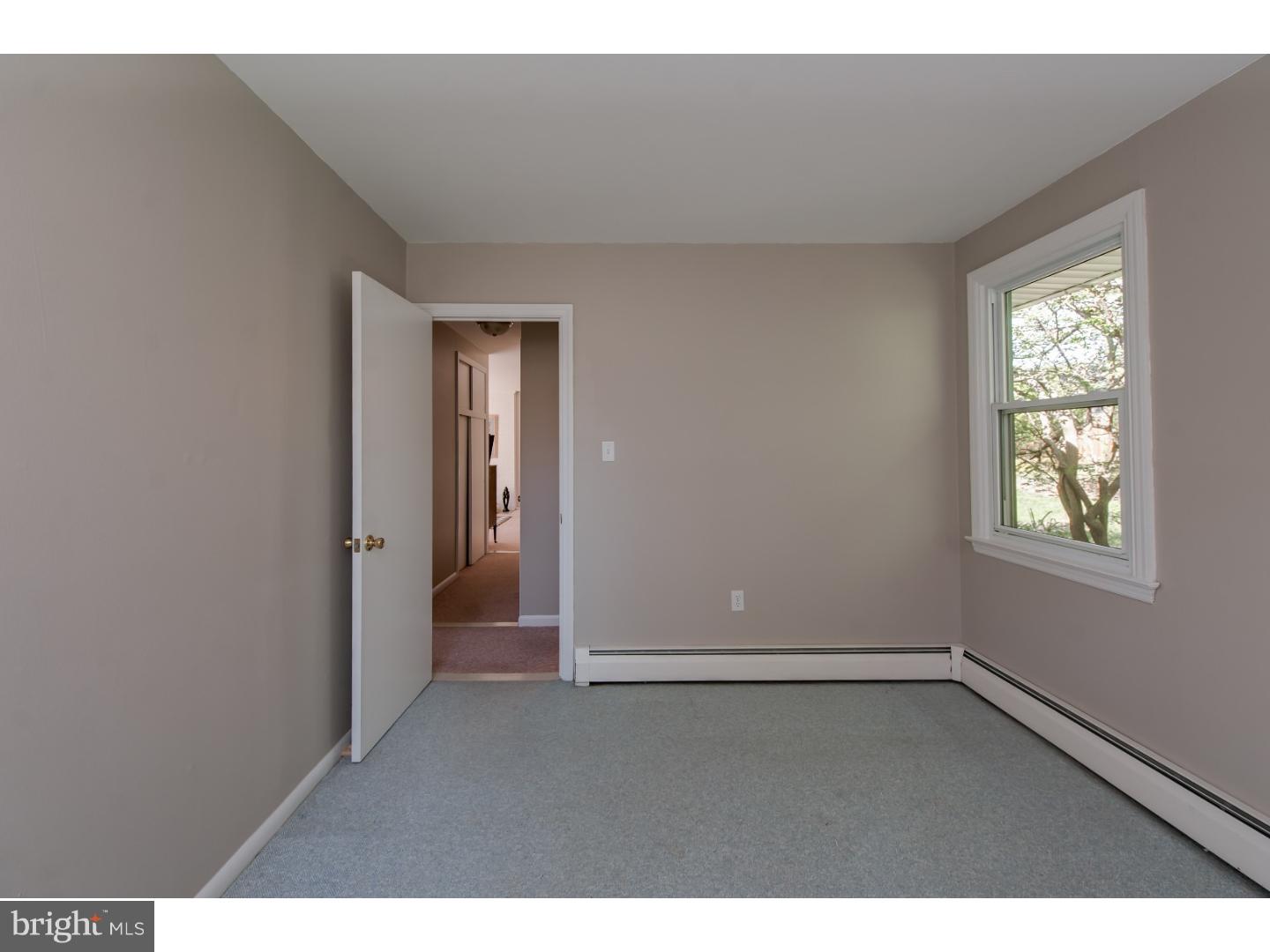 35 Taylor Road Conshohocken, PA 19428 - Photo 17 of 23 Gallery Image 17