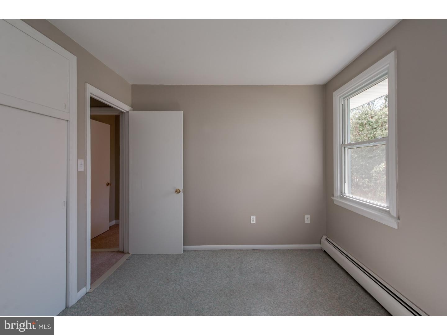 35 Taylor Road Conshohocken, PA 19428 - Photo 18 of 23 Gallery Image 18