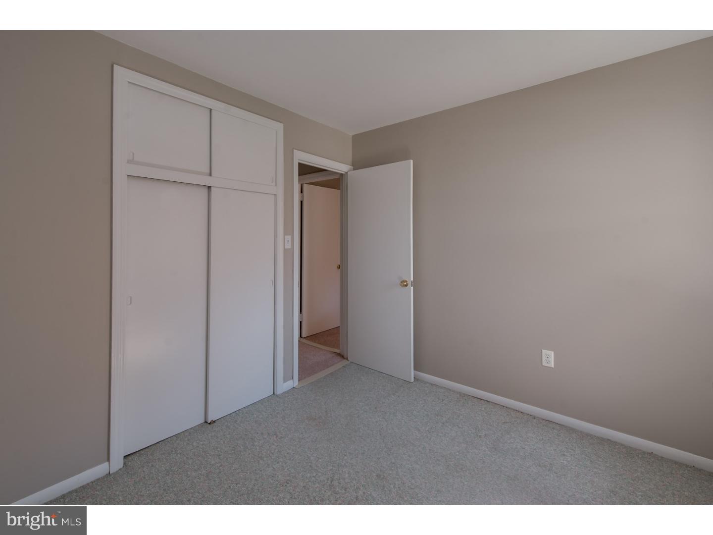 35 Taylor Road Conshohocken, PA 19428 - Photo 19 of 23 Gallery Image 19