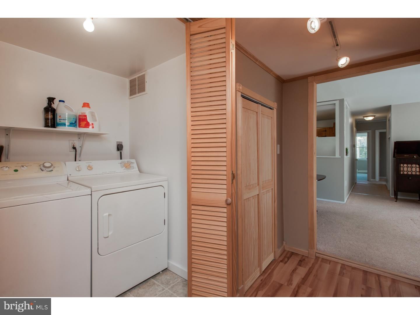 35 Taylor Road Conshohocken, PA 19428 - Photo 20 of 23 Gallery Image 20