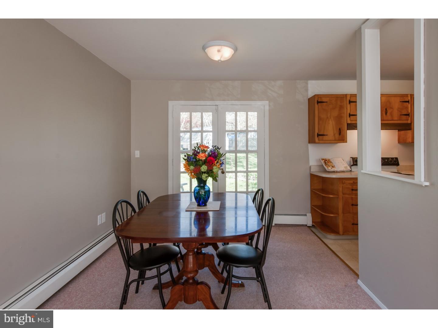 35 Taylor Road Conshohocken, PA 19428 - Photo 3 of 23 Gallery Image 3
