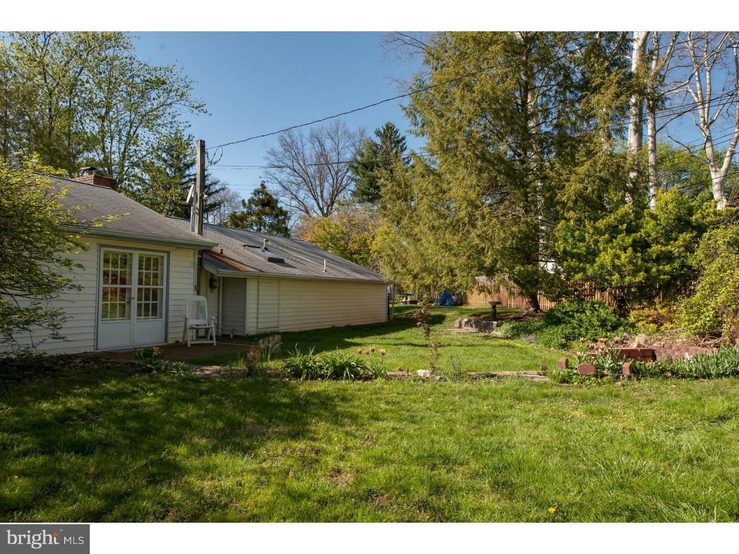 35 Taylor Road Conshohocken, PA 19428 - Photo 21 of 23 Gallery Image 21