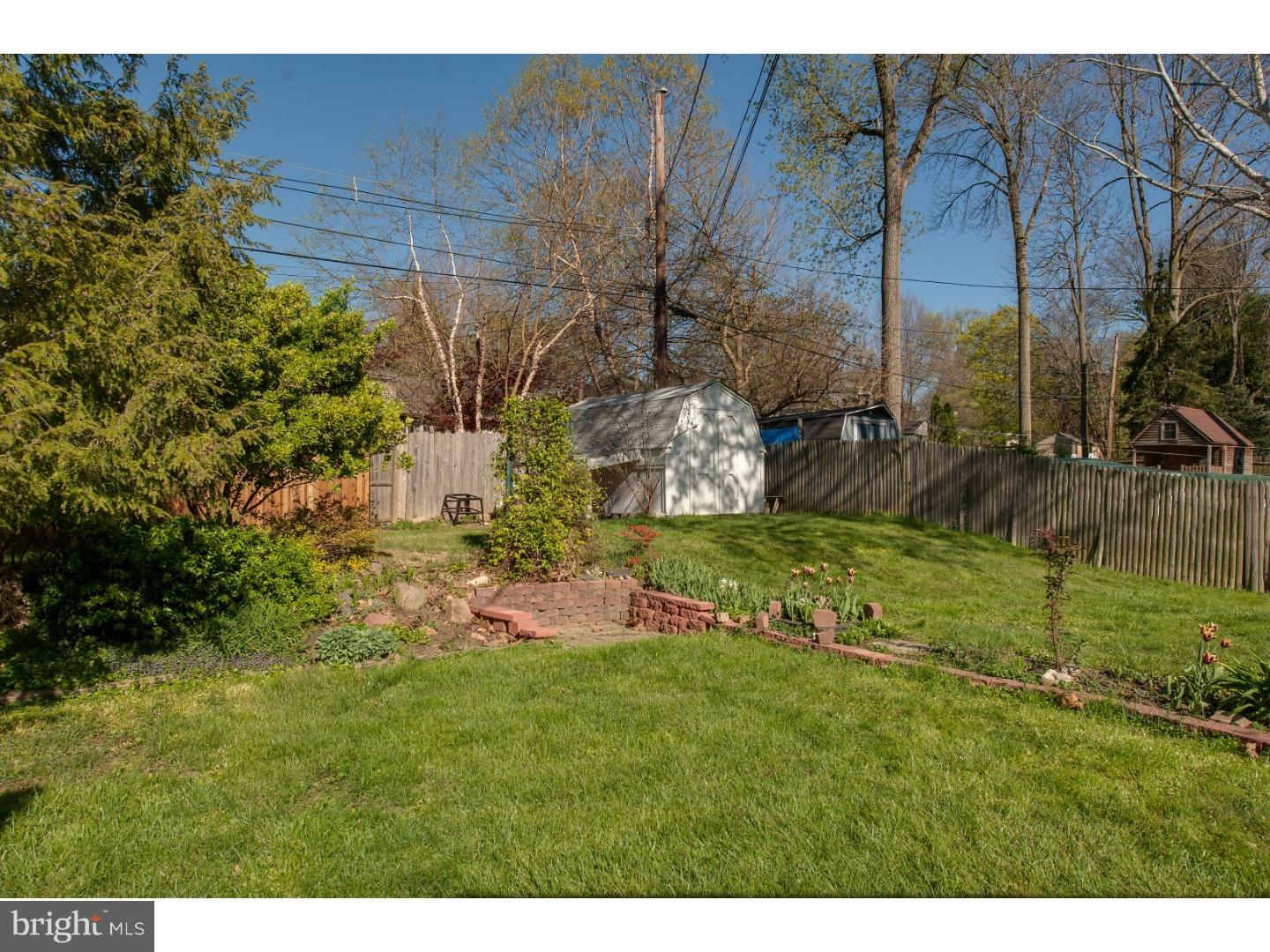 35 Taylor Road Conshohocken, PA 19428 - Photo 22 of 23 Gallery Image 22