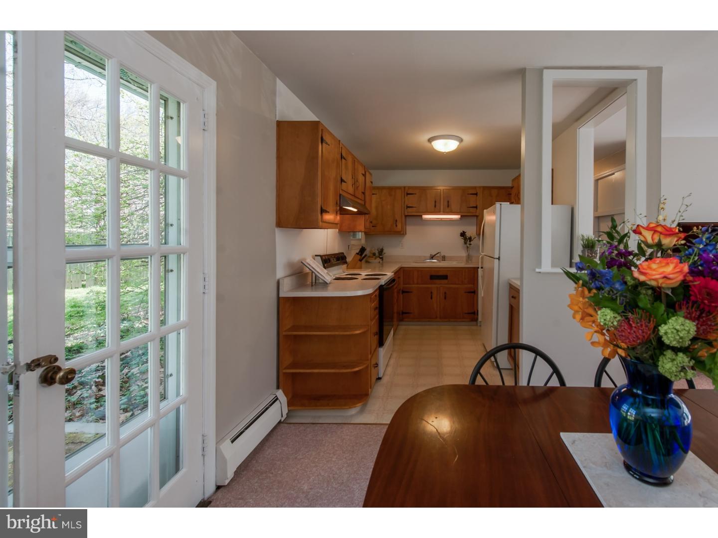 35 Taylor Road Conshohocken, PA 19428 - Photo 4 of 23 Gallery Image 4