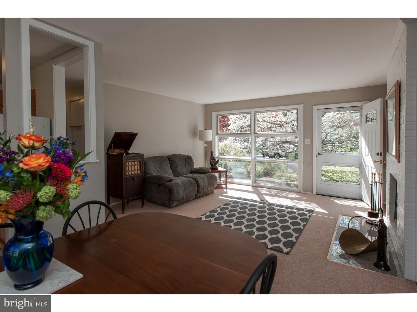 35 Taylor Road Conshohocken, PA 19428 - Photo 7 of 23 Gallery Image 7
