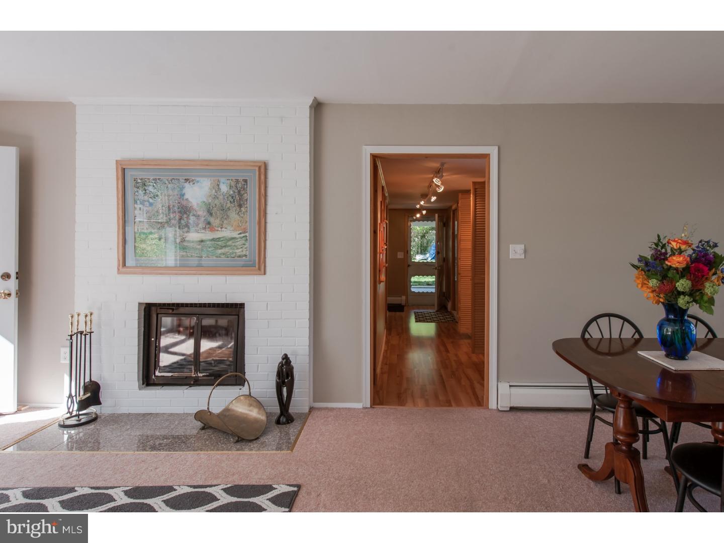35 Taylor Road Conshohocken, PA 19428 - Photo 8 of 23 Gallery Image 8