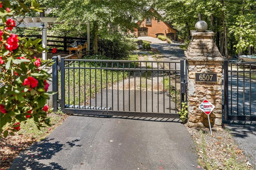 6470 Samoa Way Flowery Branch, GA 30542 - Photo 9 of 61