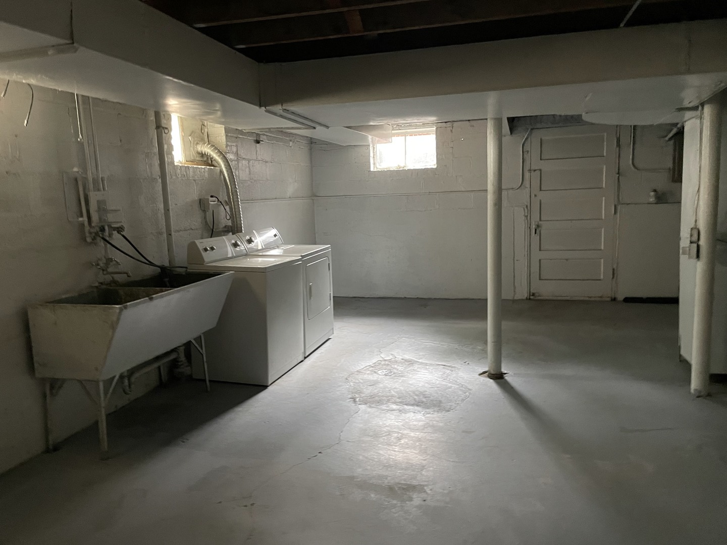 623 Waukegan Road Deerfield, IL 60015 - Photo 16 of 16