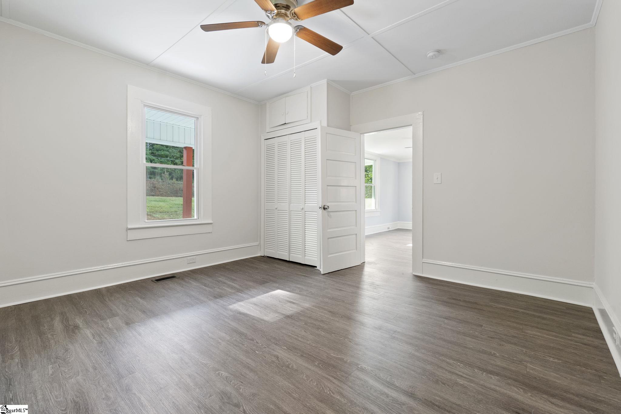 405 Highway 292 Inman, SC 29349 - Photo 12 of 36