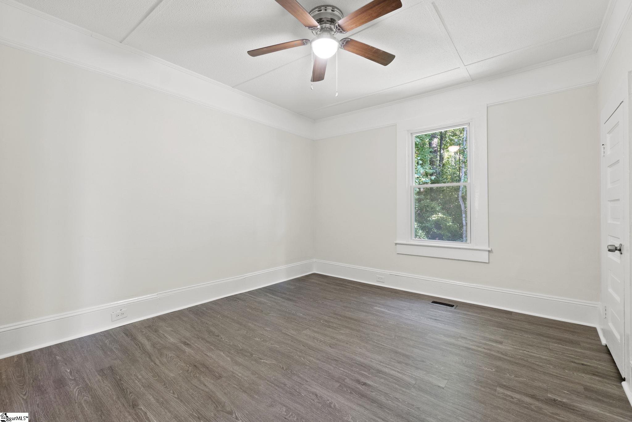 405 Highway 292 Inman, SC 29349 - Photo 16 of 36