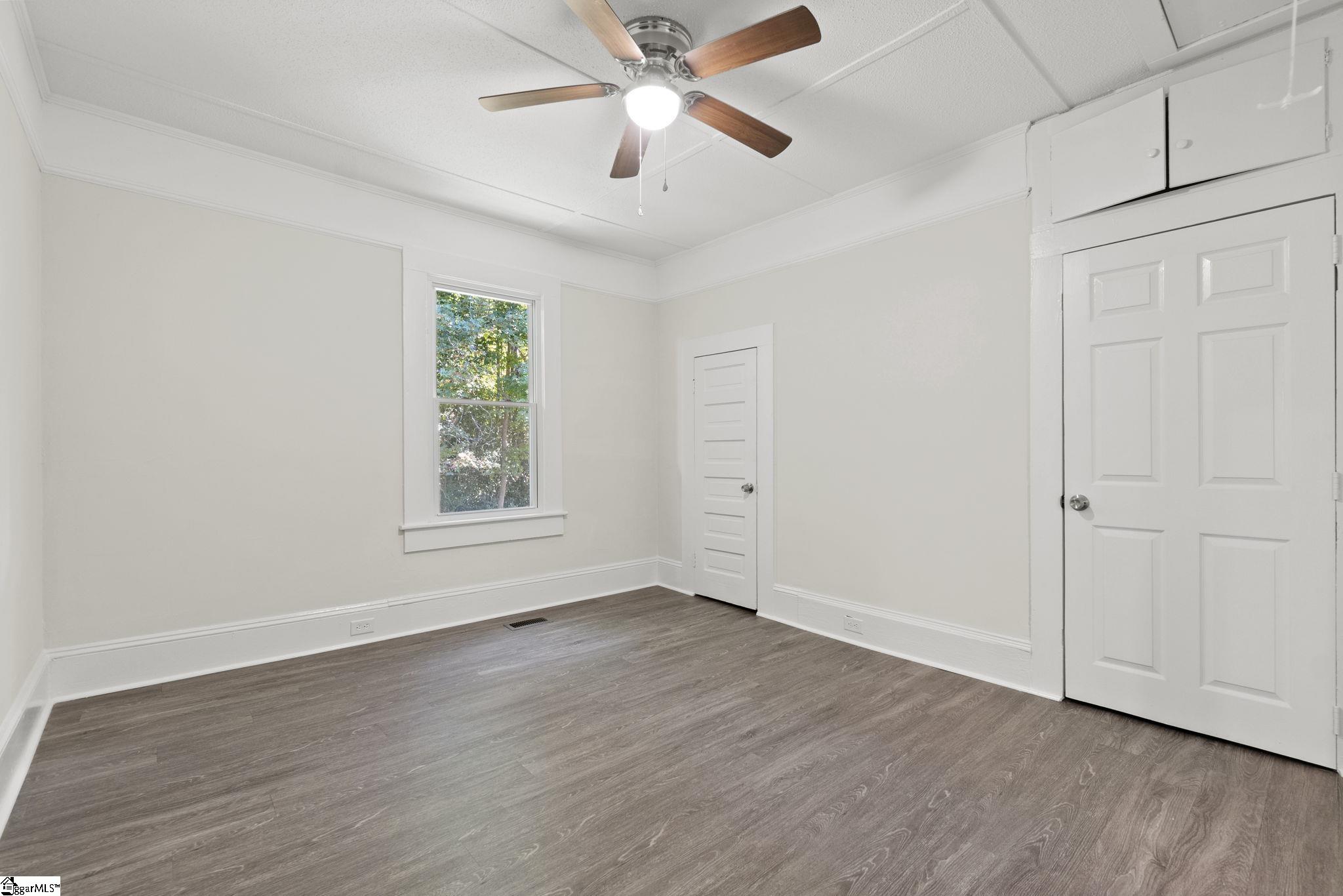 405 Highway 292 Inman, SC 29349 - Photo 17 of 36
