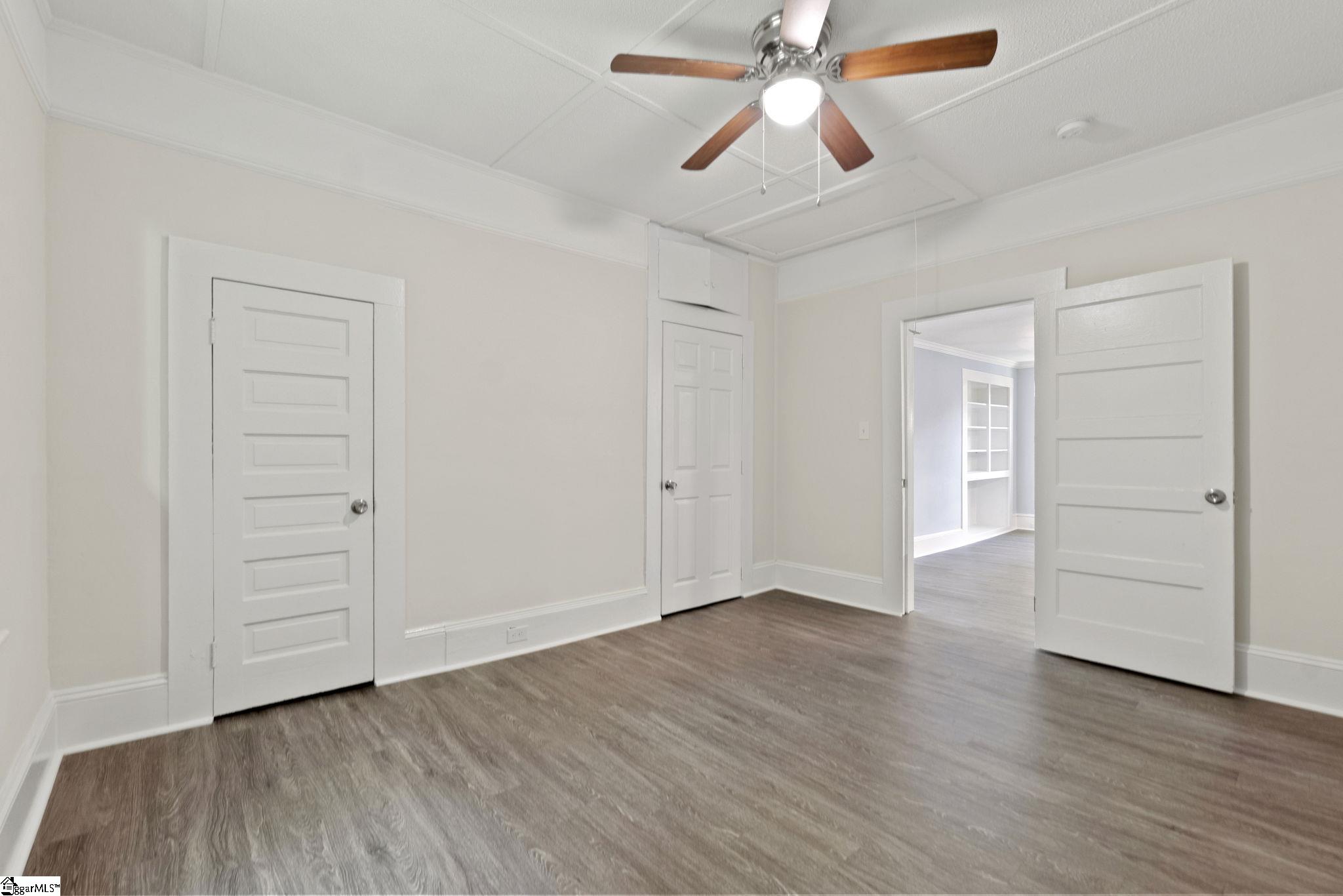 405 Highway 292 Inman, SC 29349 - Photo 18 of 36
