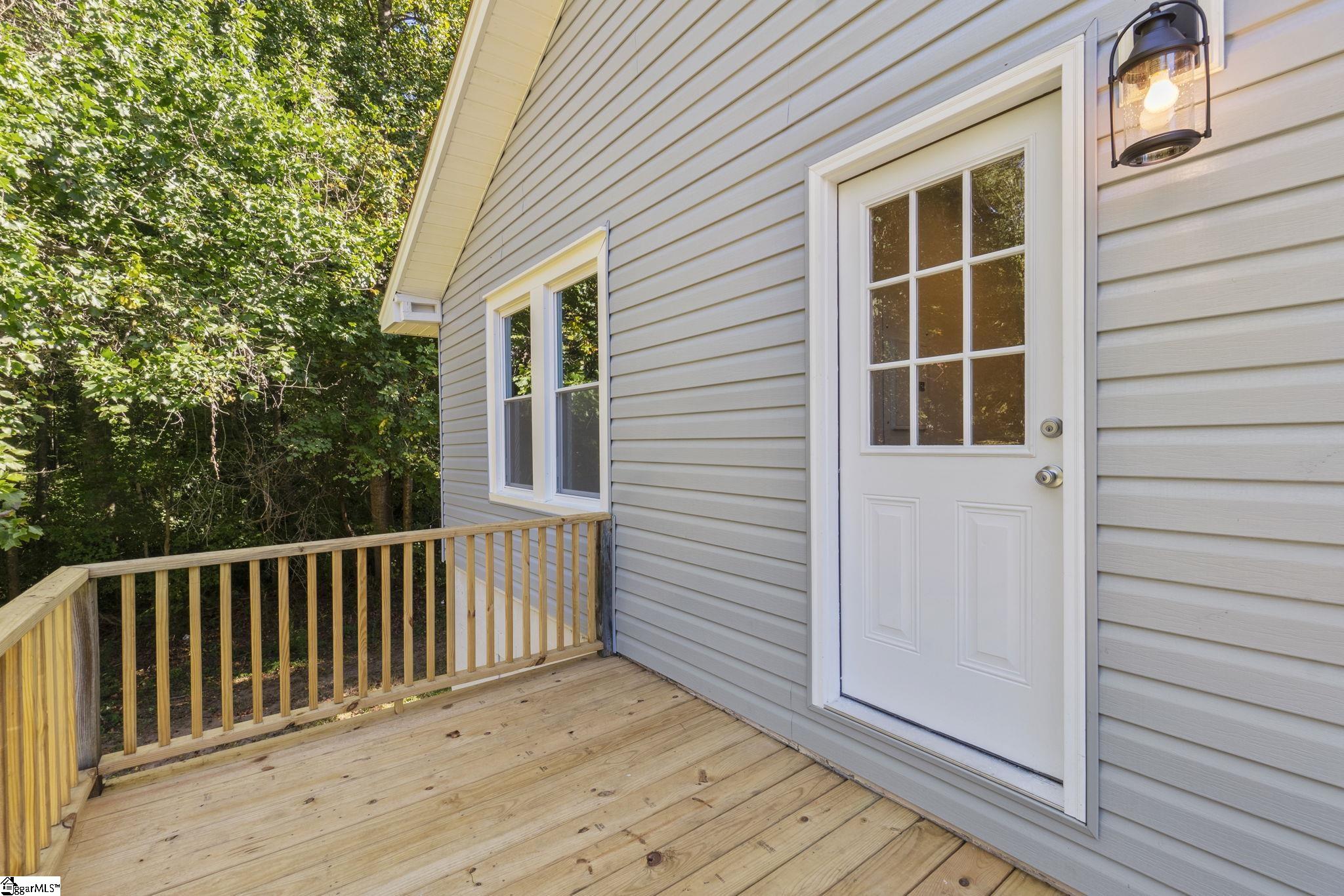 405 Highway 292 Inman, SC 29349 - Photo 21 of 36