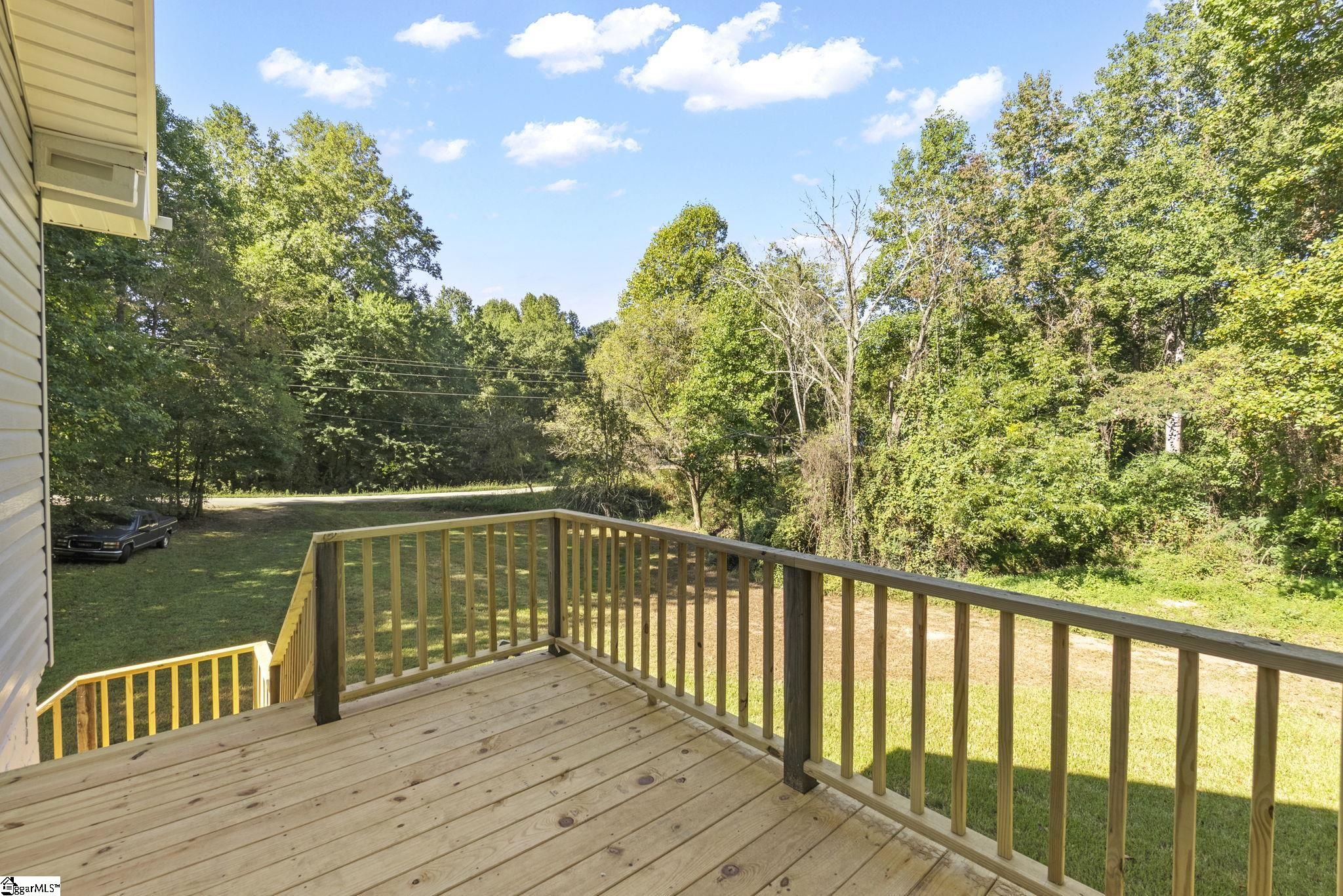 405 Highway 292 Inman, SC 29349 - Photo 22 of 36