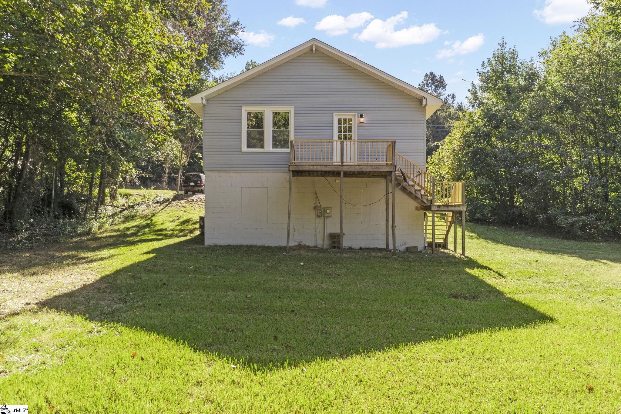 405 Highway 292 Inman, SC 29349 - Photo 23 of 36