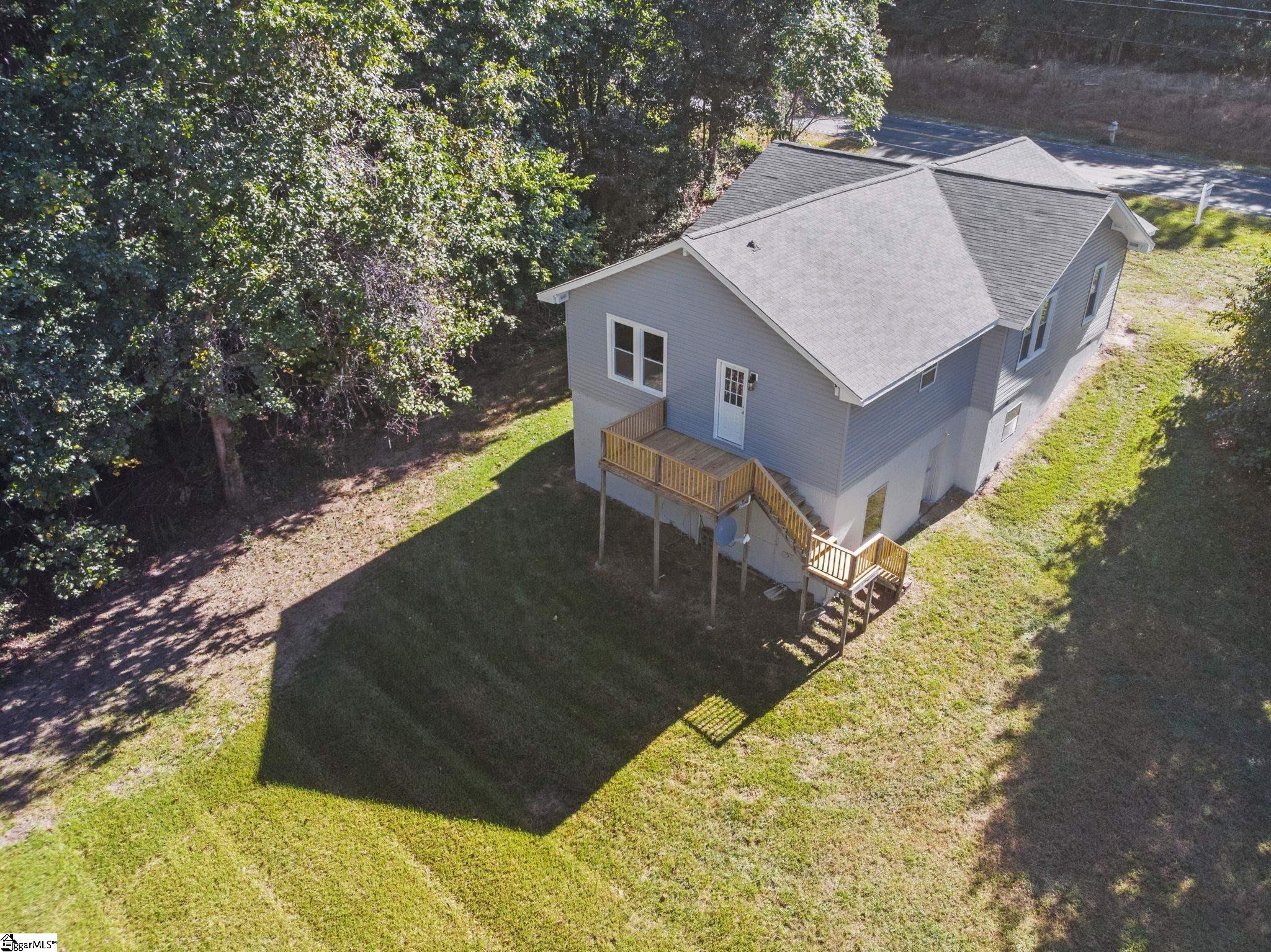 405 Highway 292 Inman, SC 29349 - Photo 26 of 36
