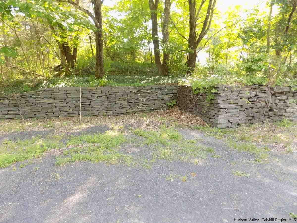 Tbd Tbd South Road Ruby, NY 12475 - Photo 3 of 9 Photo 3