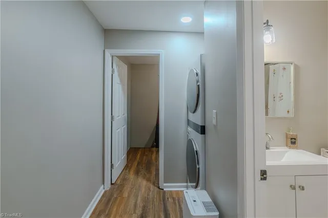 $229,900 | 386 Lovers Lane, Mount Airy, NC 27030